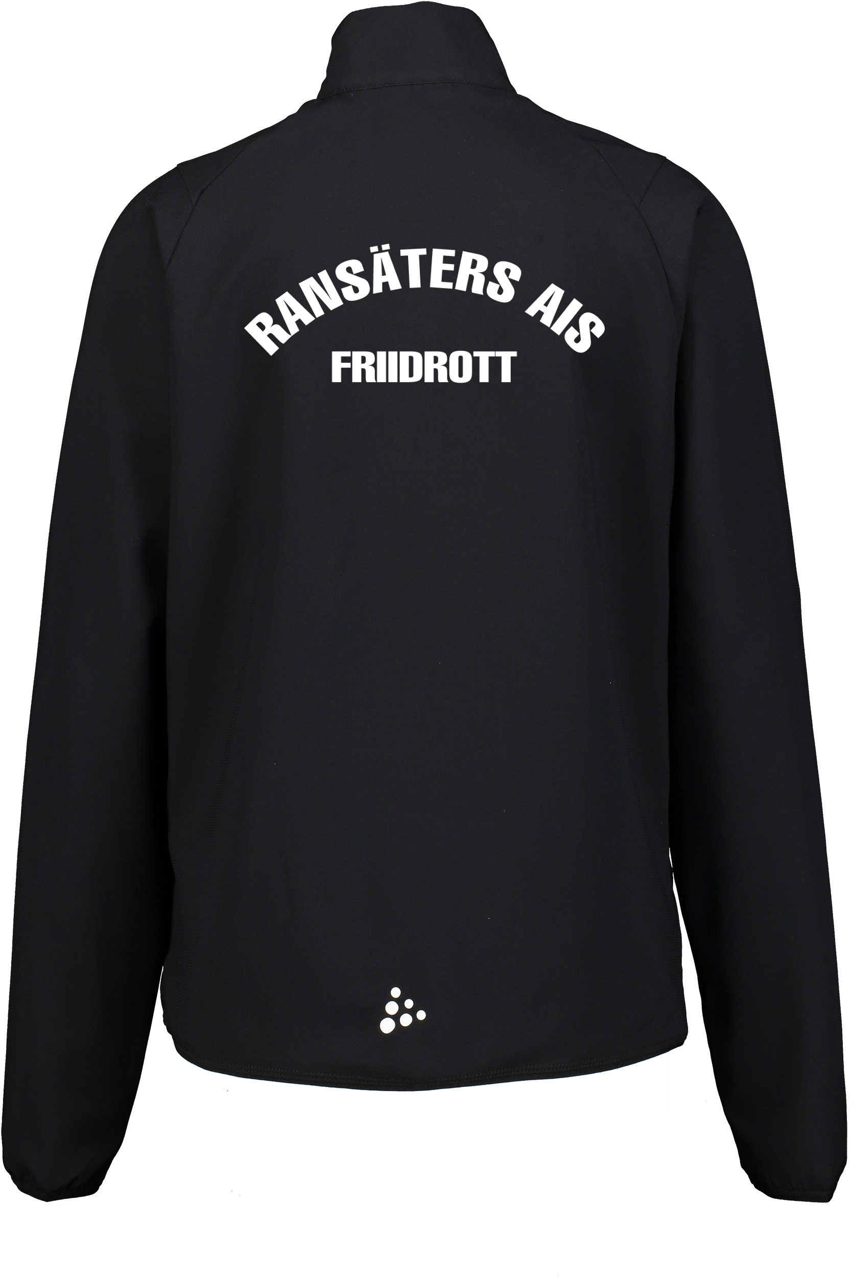 CRAFT, Rush 2.0 Training Jacket W