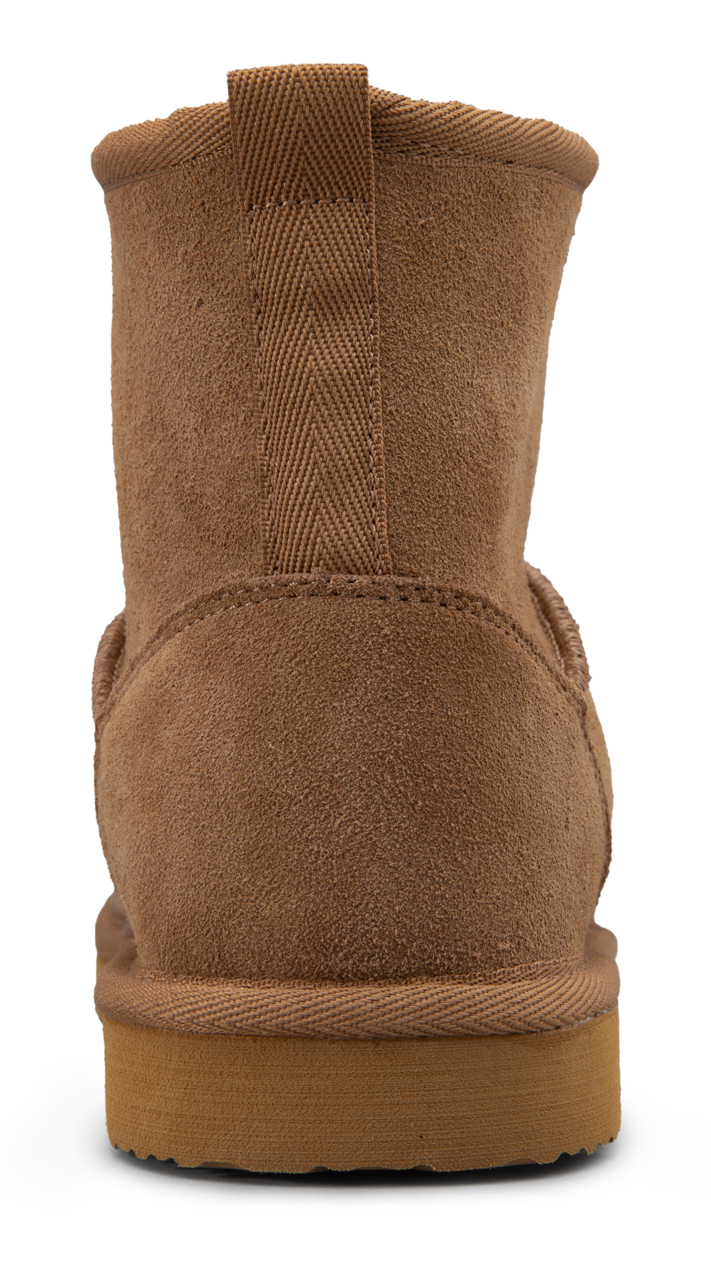 RACE MARINE, U Cozy Boot