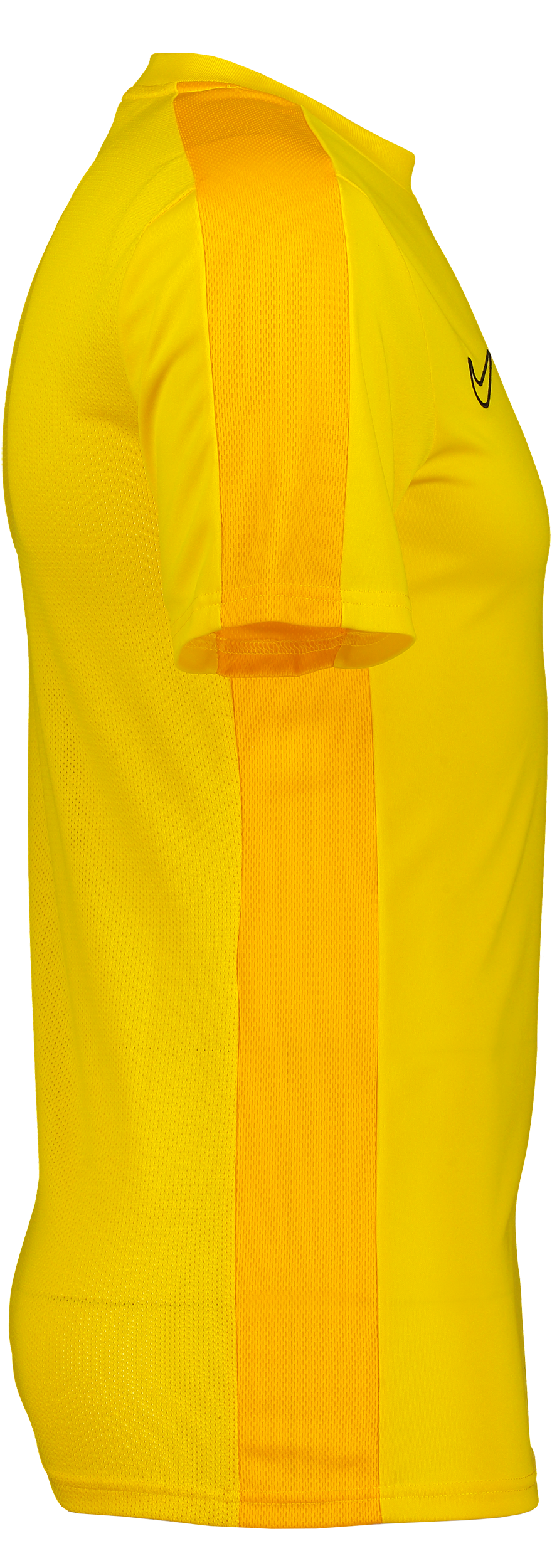 NIKE, Academy 23 Ss Top