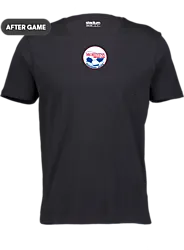 392944101101 STADIUM U Team Core Tee 392944101101 STADIUM U Team Core Tee Standard Small1x1