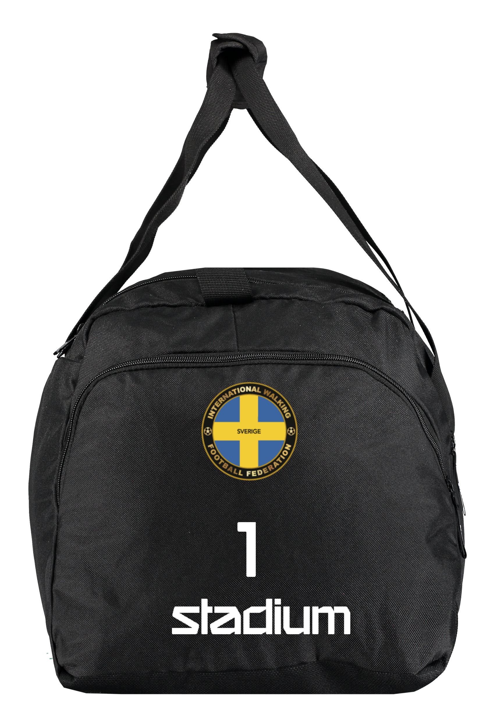 PUMA, T Goal Teambag M