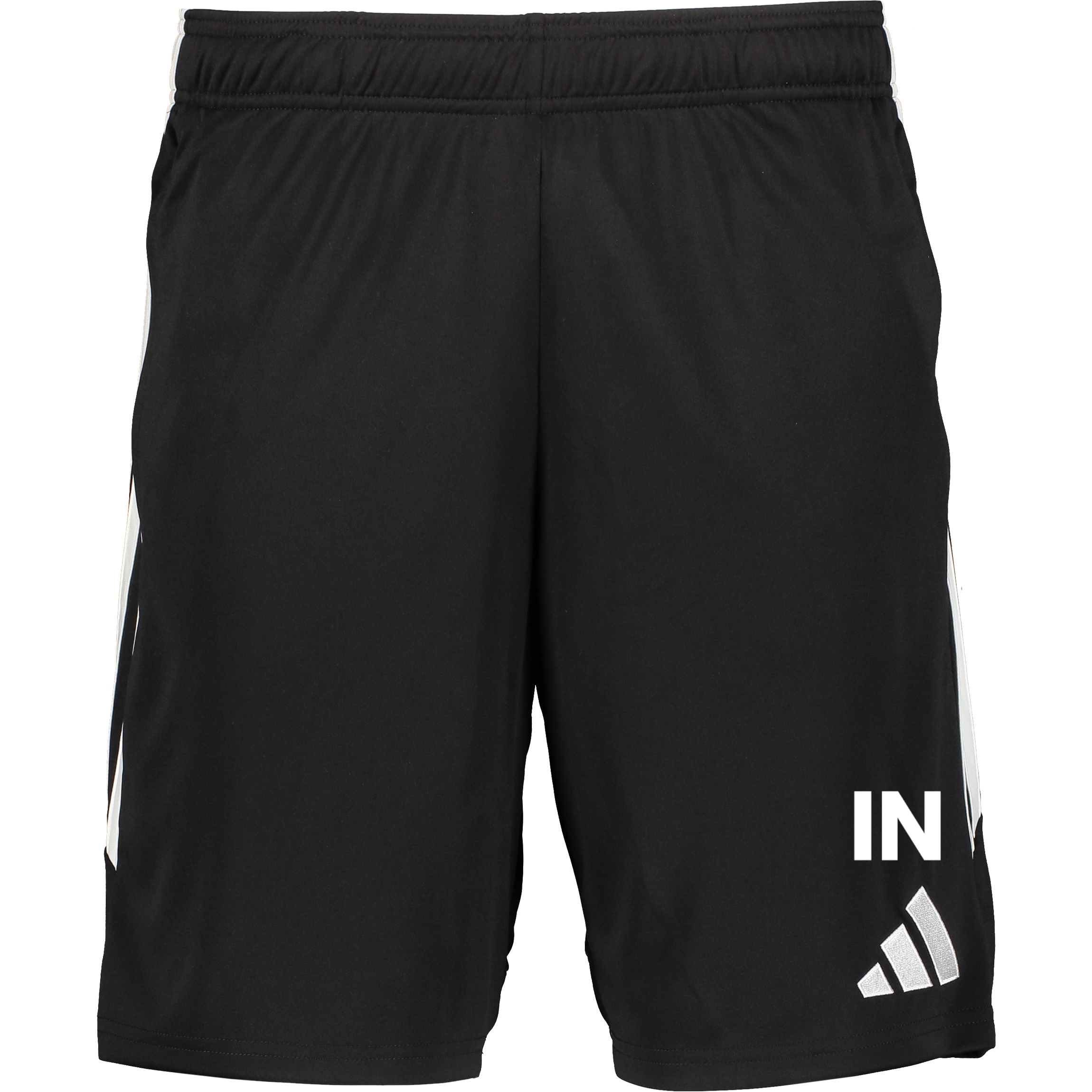 
ADIDAS, 
TIRO26 L TR SHO, 
Detail 1
