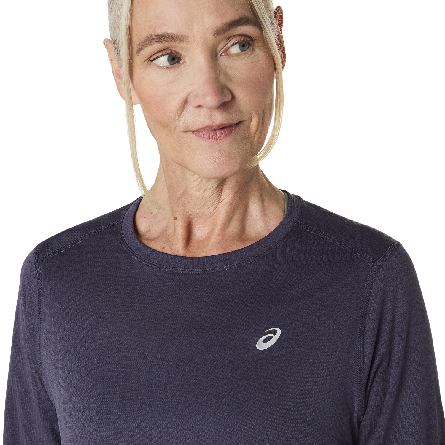 ASICS, Asics Core Ls Top