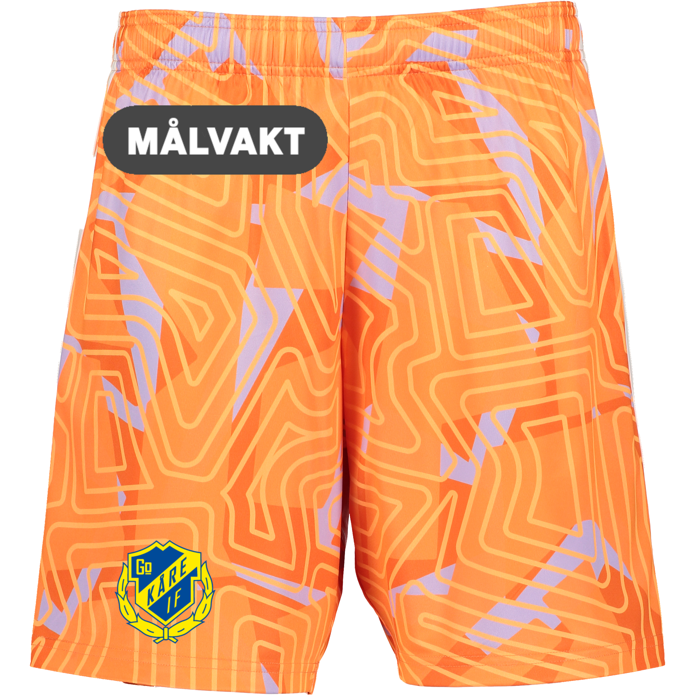 
ADIDAS, 
T26 C GK SHO, 
Detail 1
