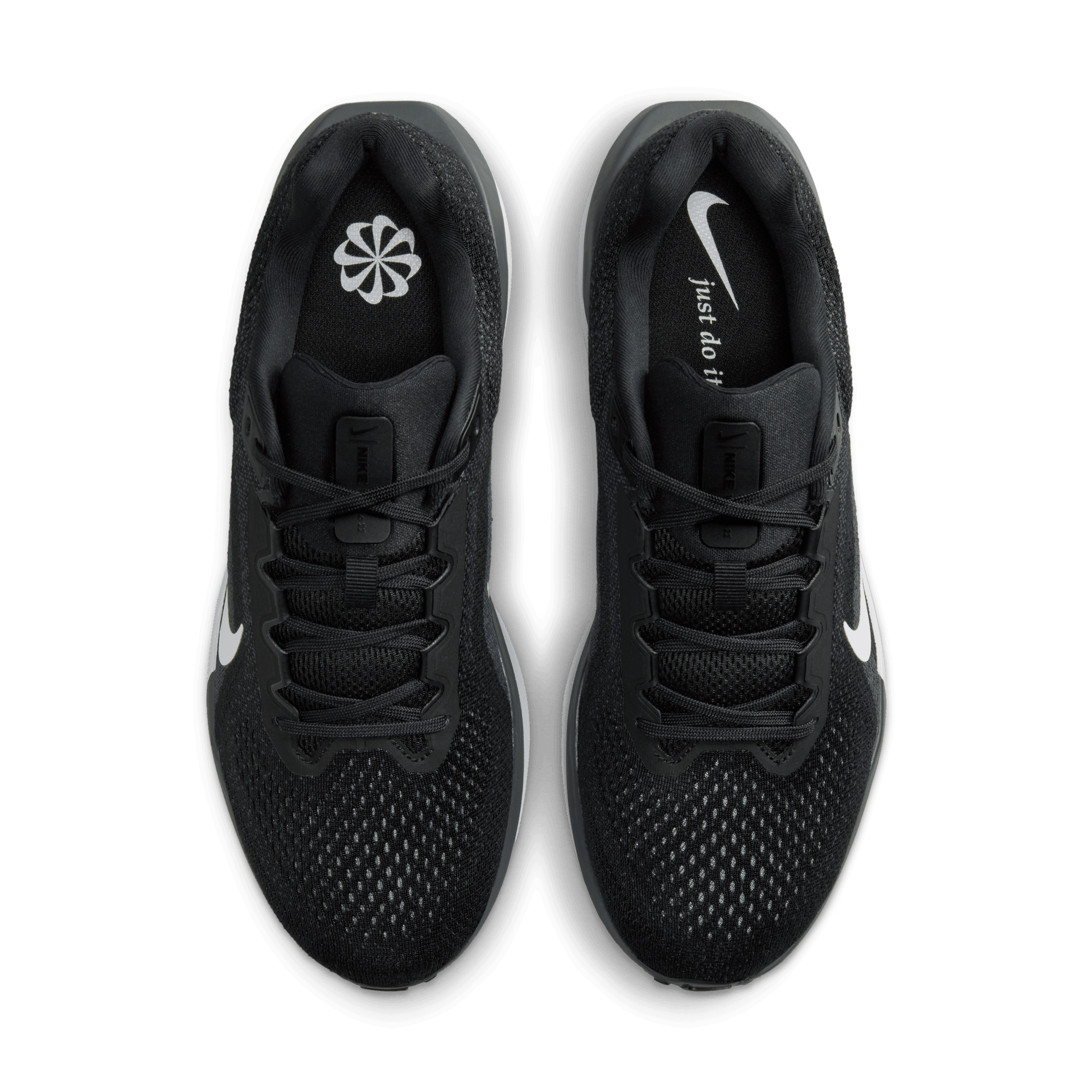 NIKE, M Winflo 11 Road Running