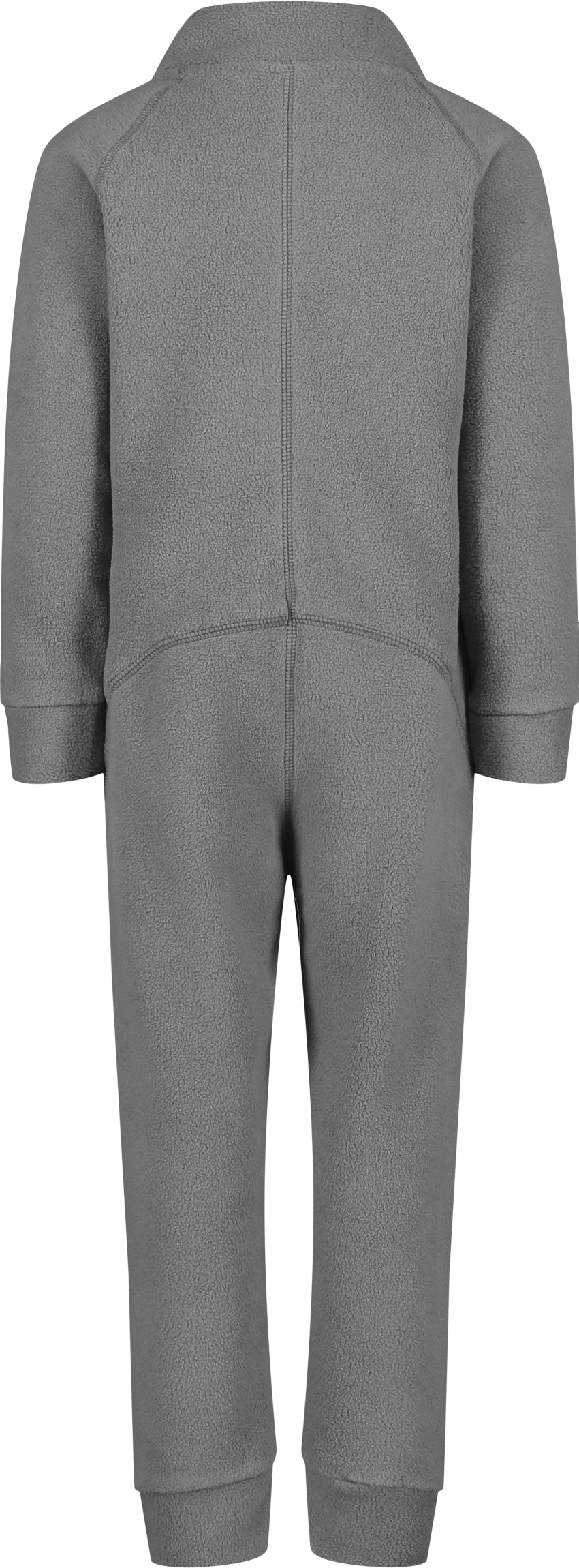 EVEREST, K Fleece Overall