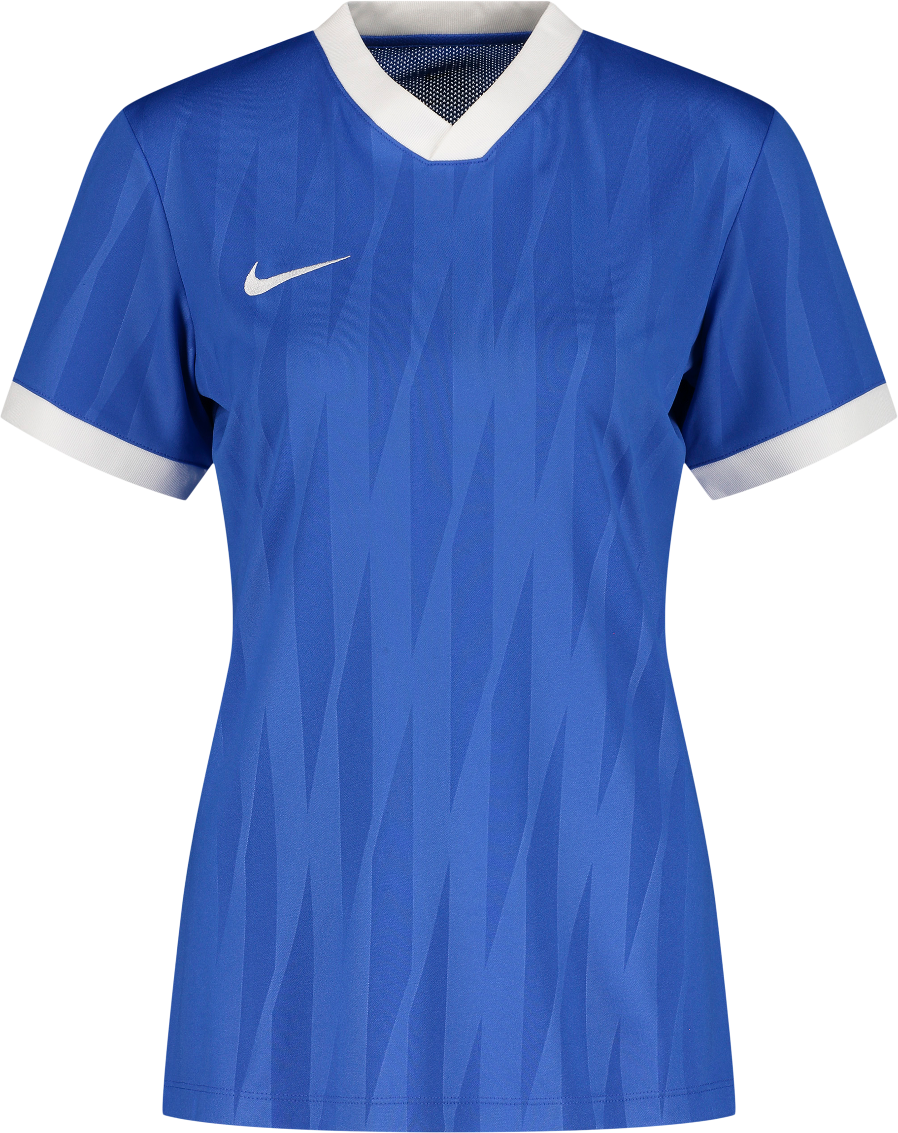 
NIKE, 
CHALLENGE VI JSY W, 
Detail 1
