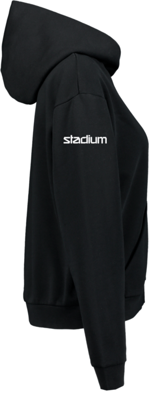 CRAFT, Community 2.0 Hood W
