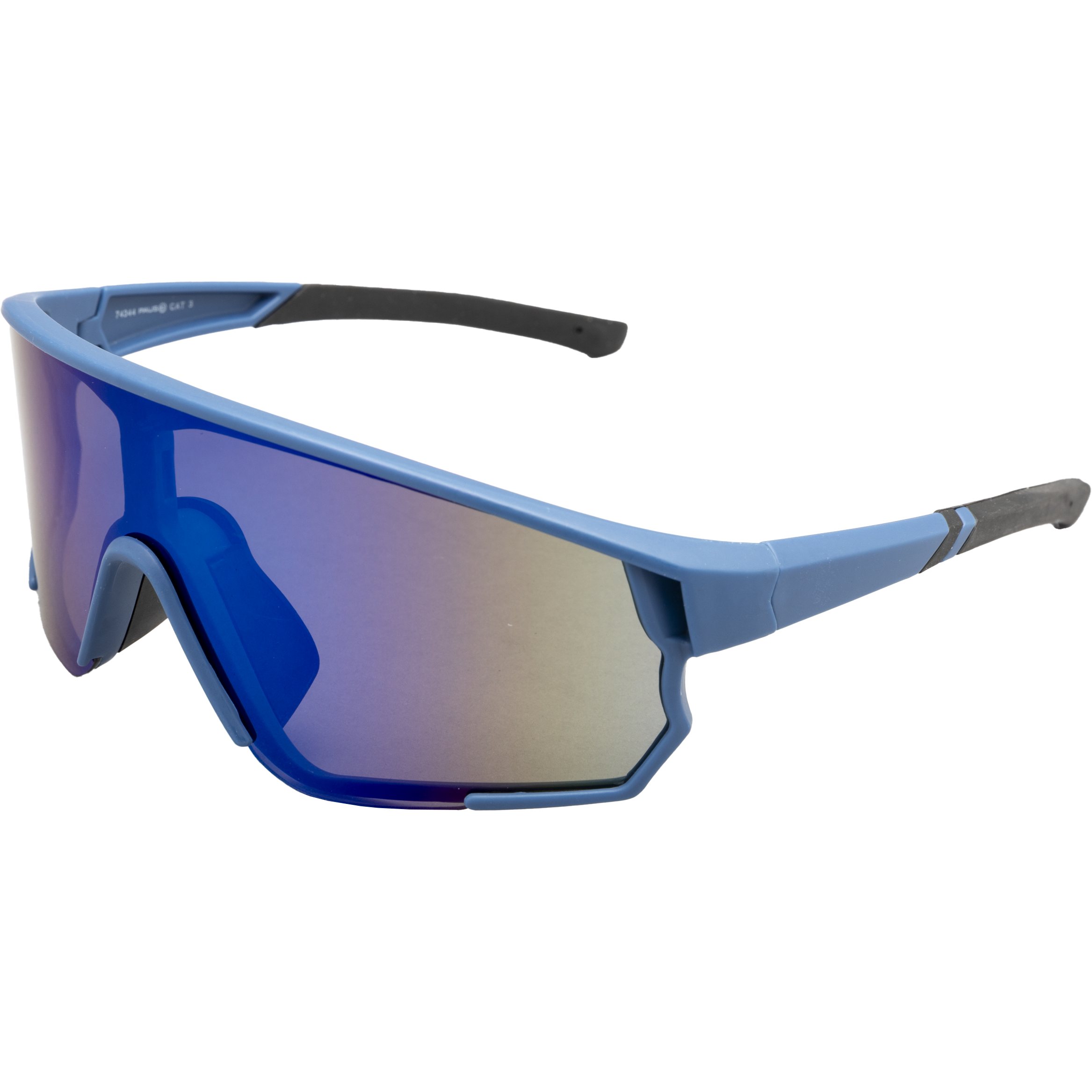 
PAUS, 
Lissabon Sport Sunglasses, 
Detail 1
