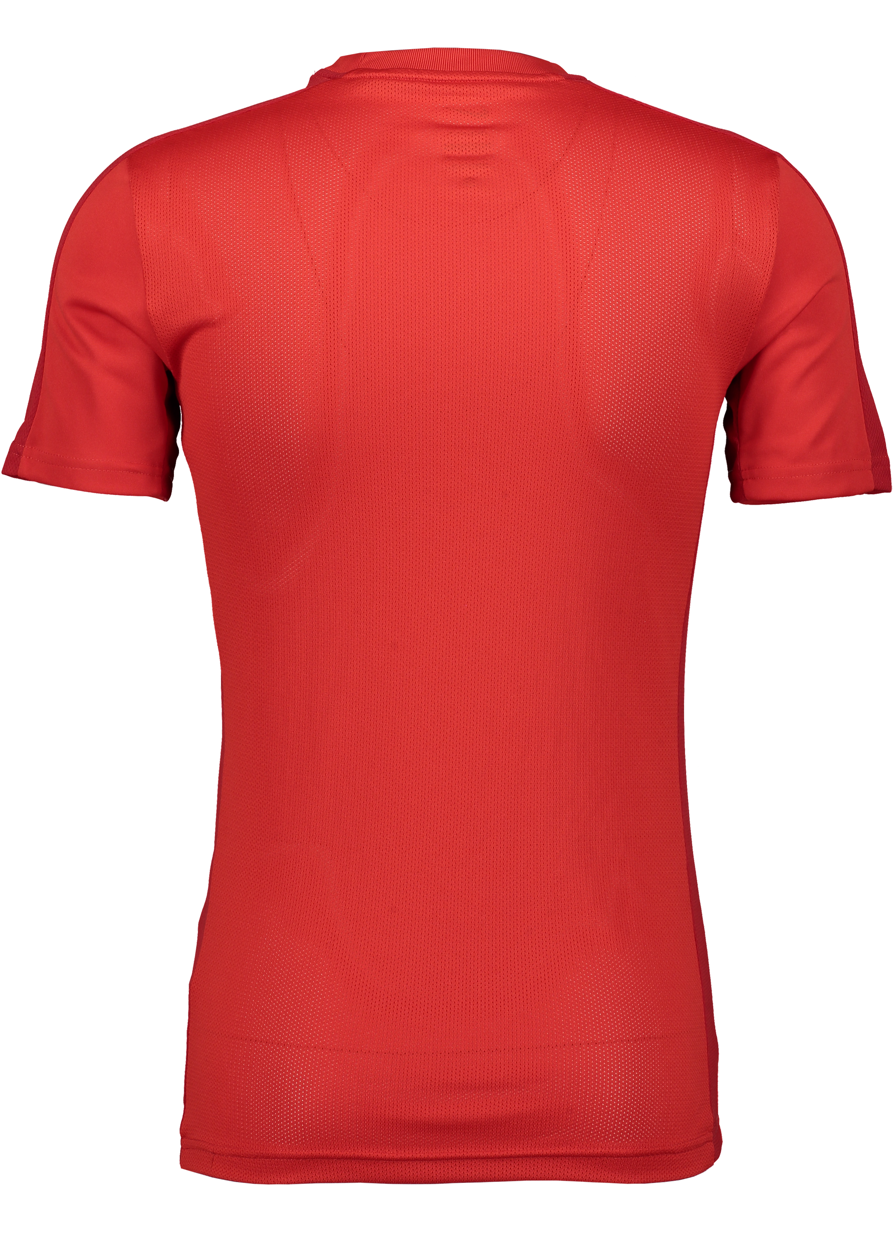 NIKE, Academy 23 Ss Top