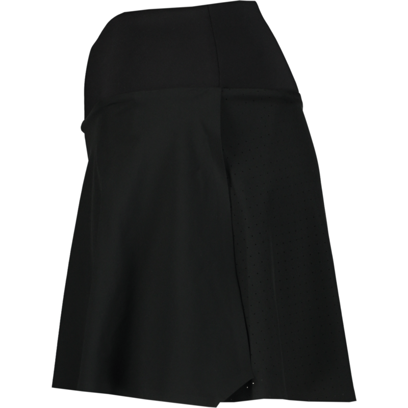 CRAFT, Ability Skirt W