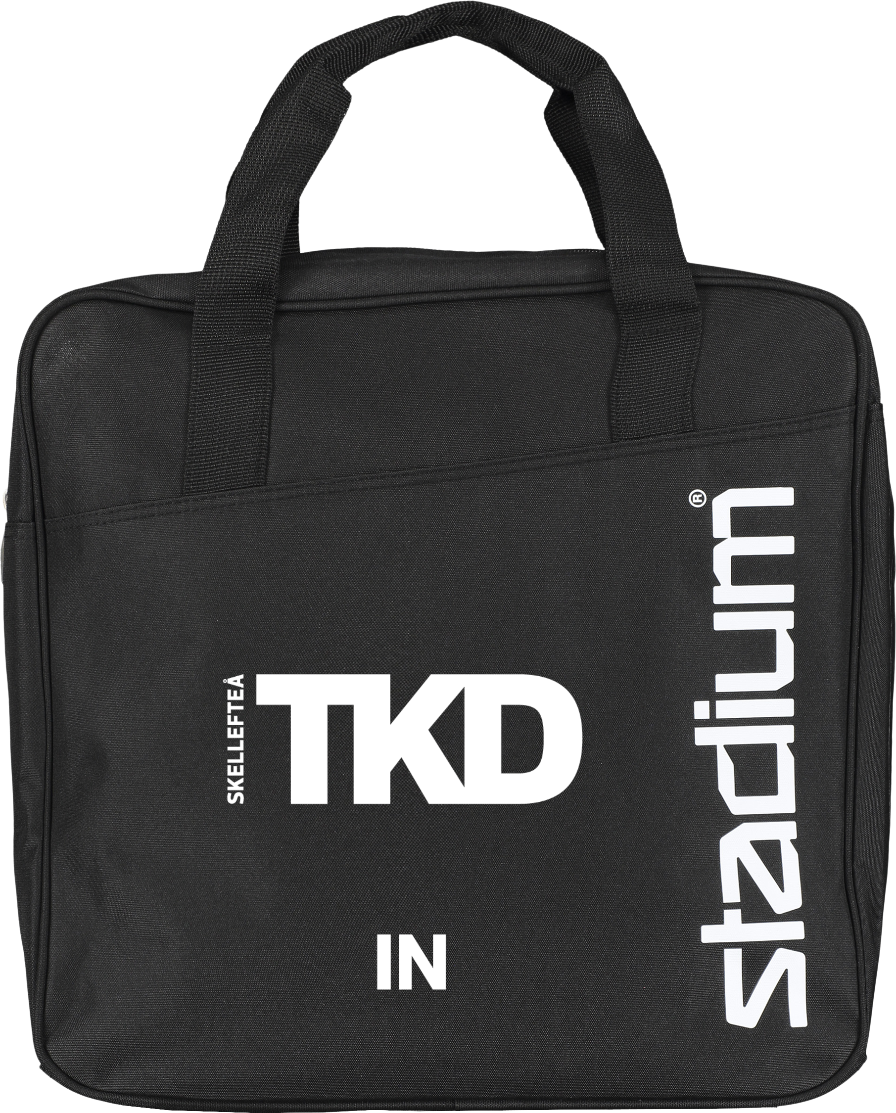 
STADIUM, 
MULTI BAG 30L TS, 
Detail 1
