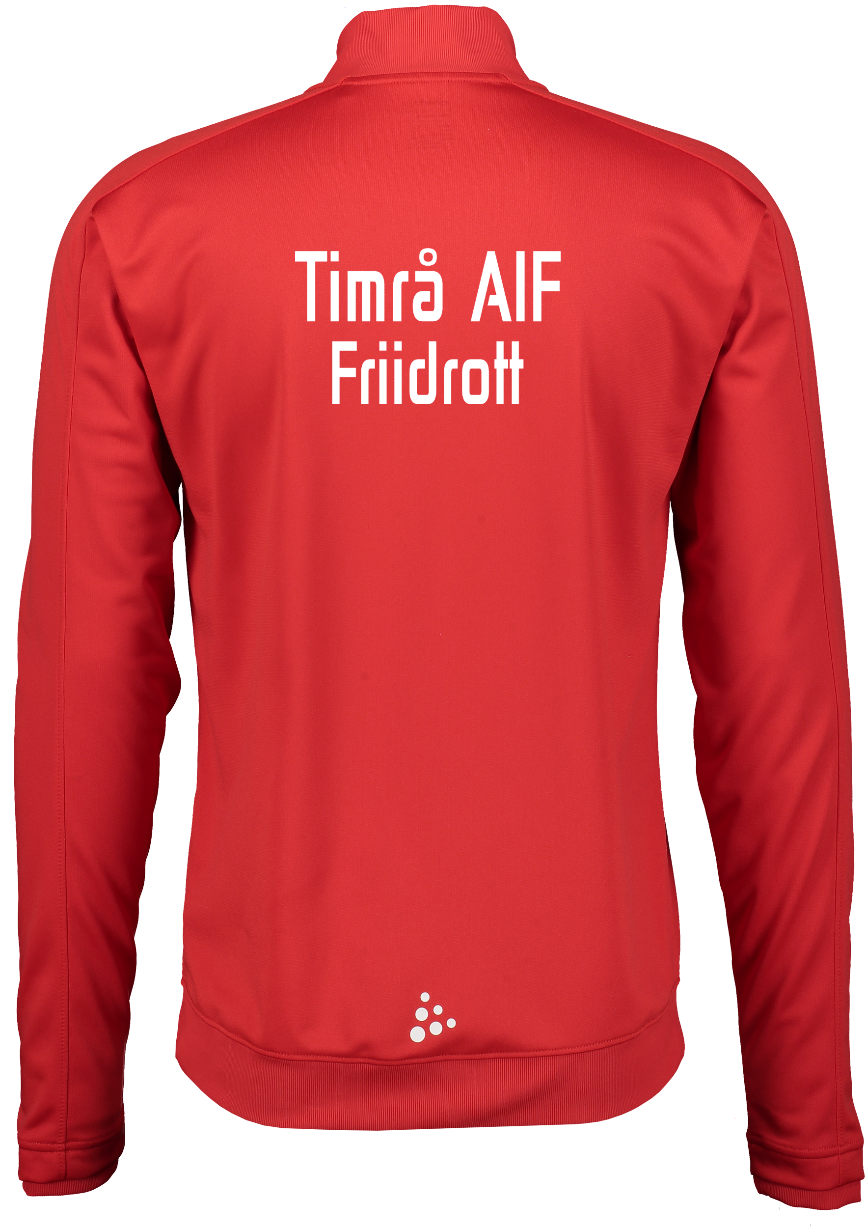 CRAFT, Evolve 2.0 Half Zip M