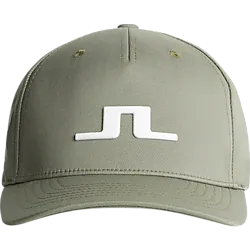 401107104101 J LINDEBERG Heath Cap 401107104101 J LINDEBERG Heath Cap Standard Small1x1