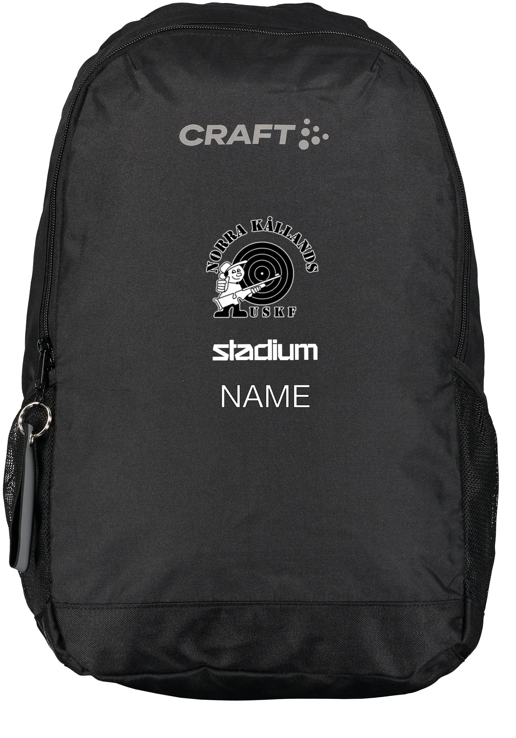 
CRAFT, 
Ability Practice Bp, 
Detail 1
