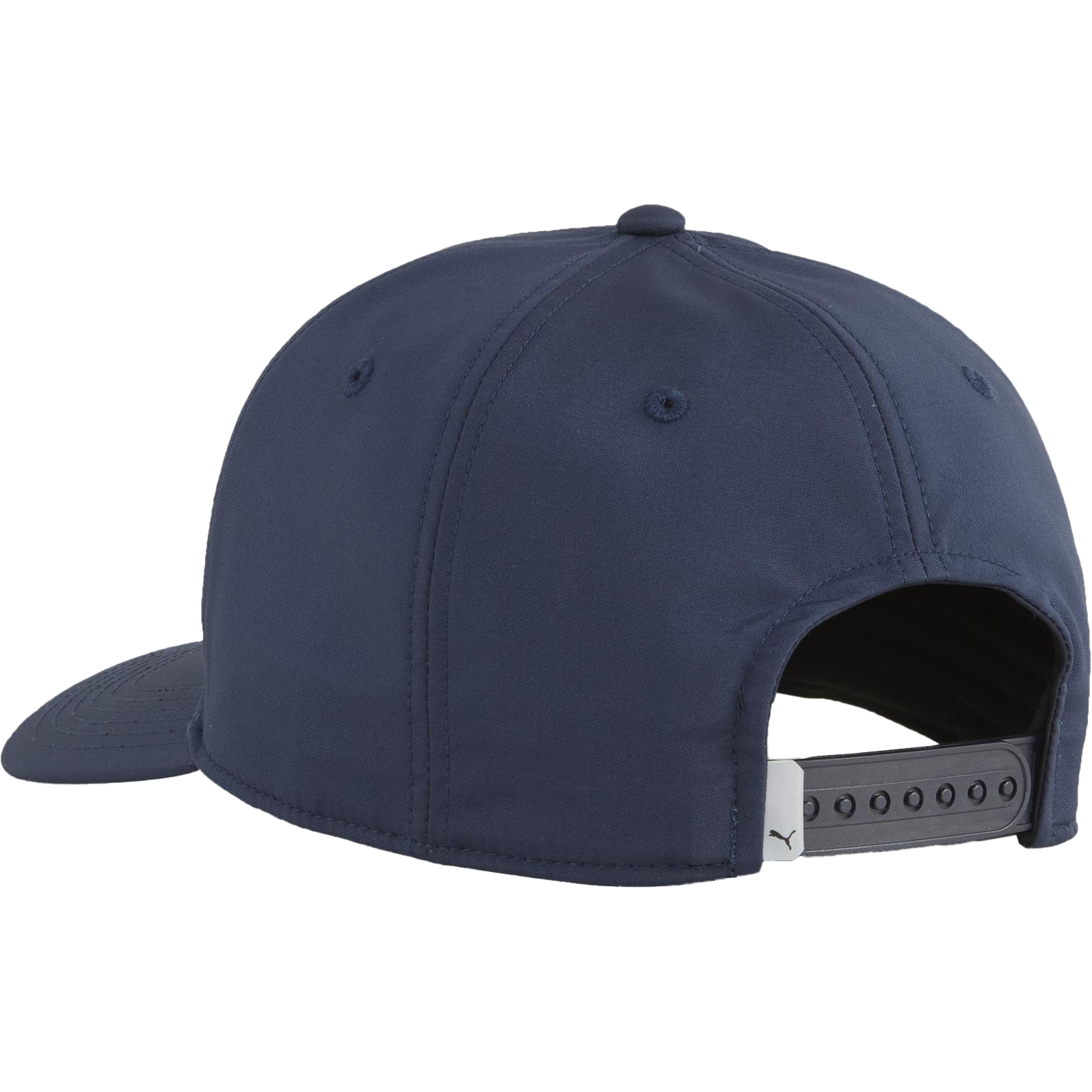 PUMA, Heritage P Tech Cap