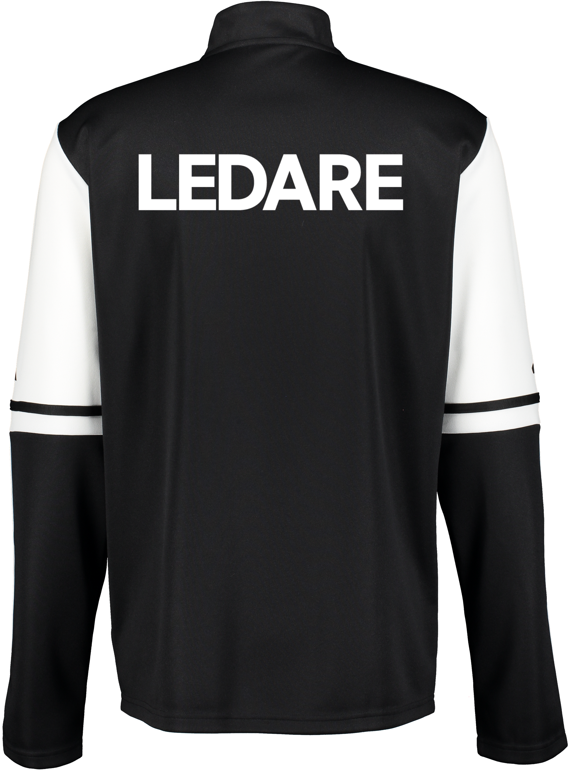 ADIDAS, Squad25 Tr Top