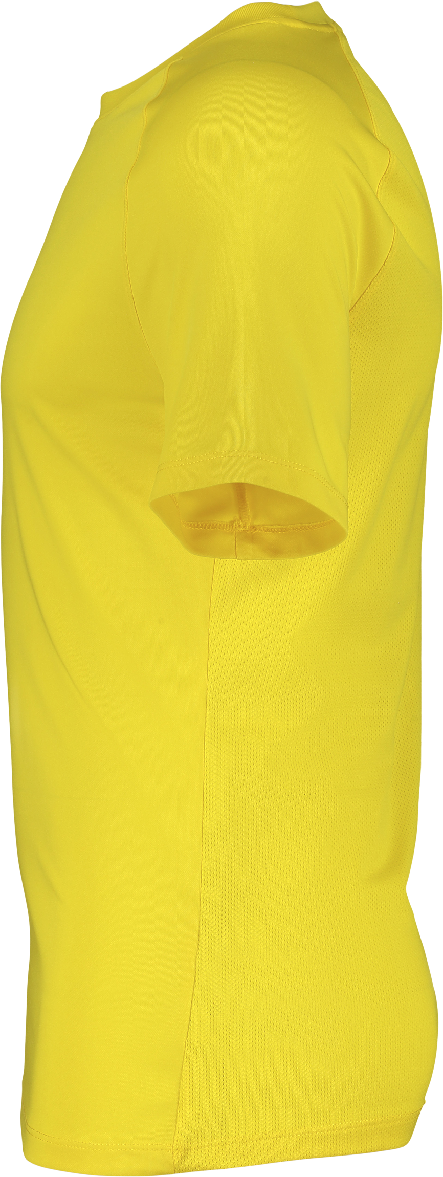 NIKE, PARK VIII SS JSY