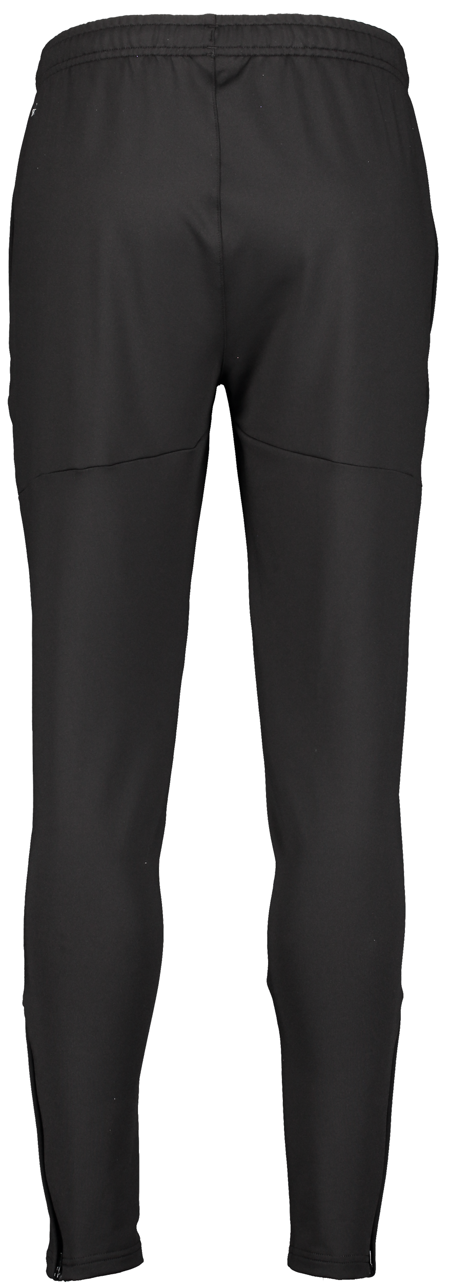 PUMA, T Goal Pro Trg Pnt Jr