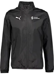392099103101 PUMA T Goal Aw Jkt Jr 392099103101 PUMA T Goal Aw Jkt Jr Standard Small1x1