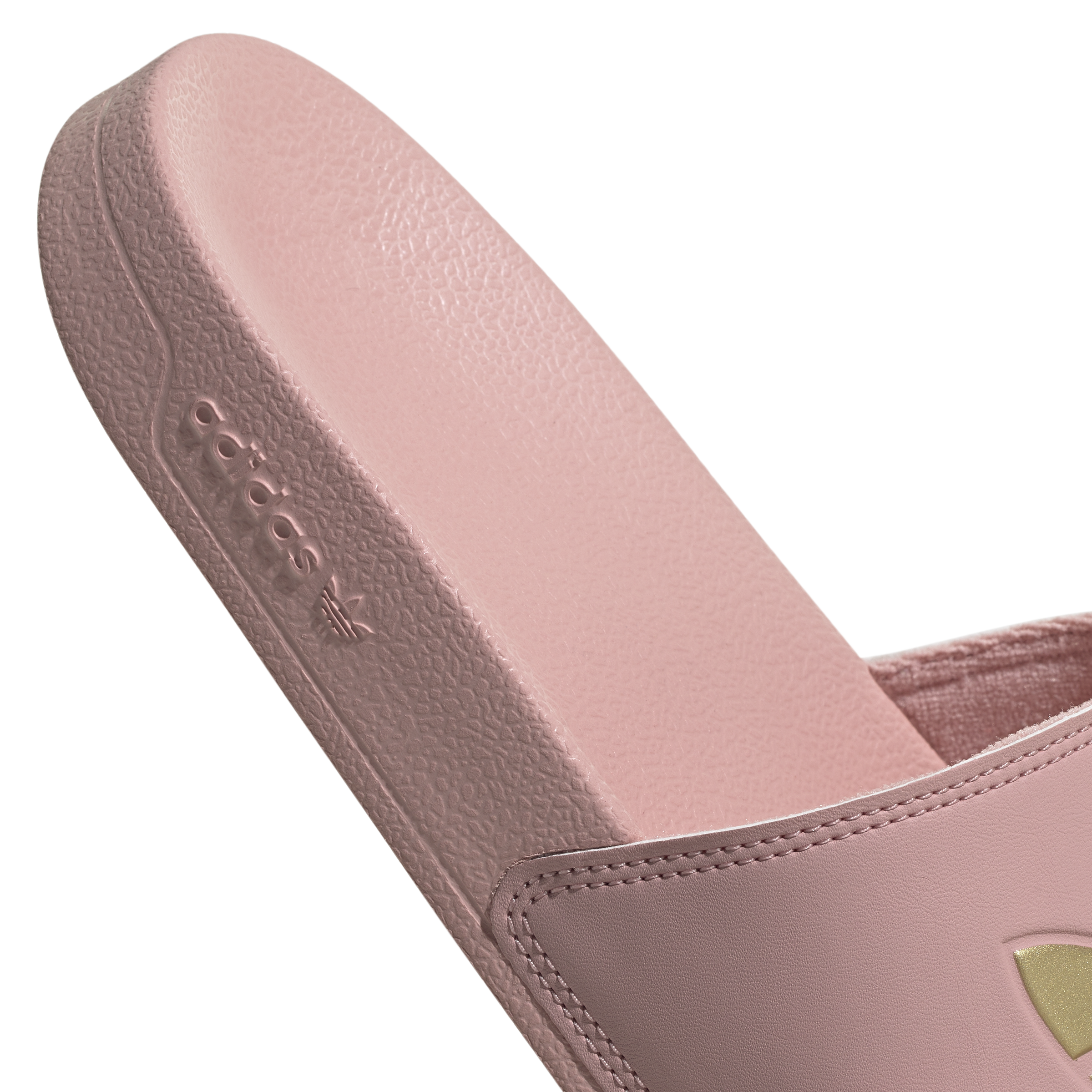 ADIDAS ORIGINALS, W Adilette Lite