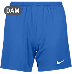 298938105101 NIKE Park III Short W 298938105101 NIKE Park III Short W Standard Small1x1