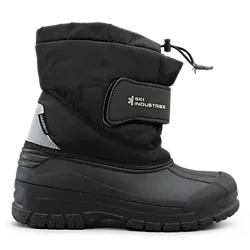 708173102101 SKI INDUSTRIES  Polar Boot Jr 708173102101 SKI INDUSTRIES Polar Boot Jr  Standard Small1x1