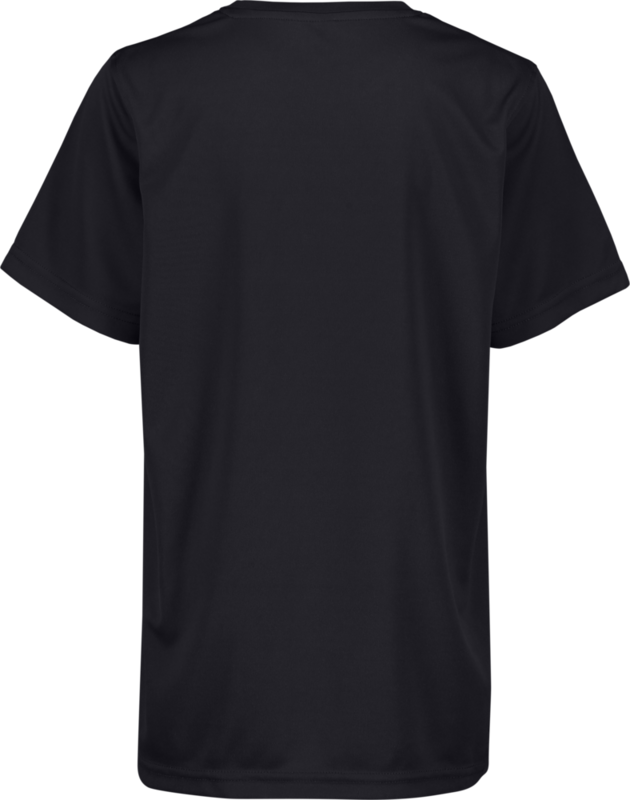 CLIQUE, Active Tee Jr