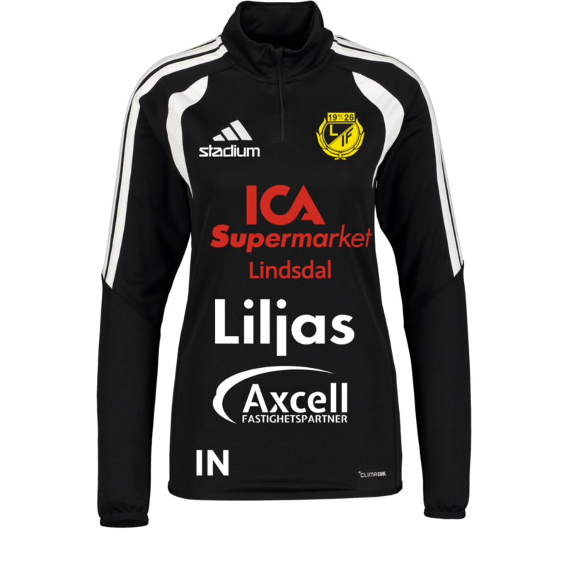 
ADIDAS, 
TIRO26 L TR TOP W, 
Detail 1
