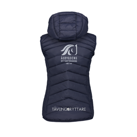 STADIUM, MICROTOWEL XL TS