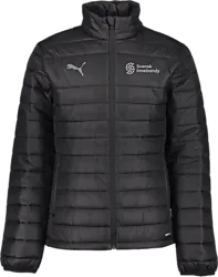 360813101101 PUMA T Liga Light Jkt 360813101101 PUMA T Liga Light Jkt Standard Small1x1