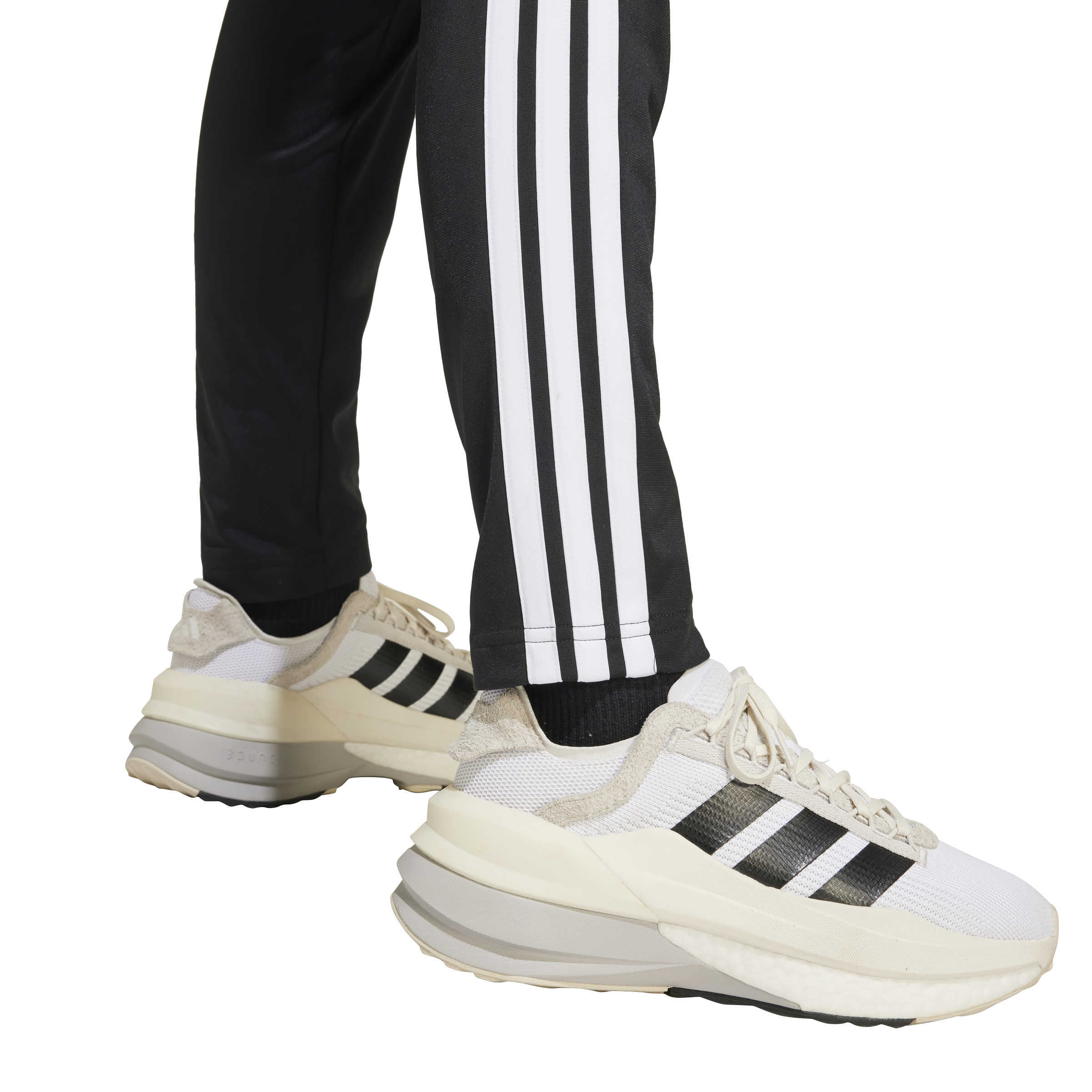 ADIDAS, J 3S Tiberio Ts