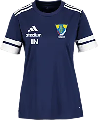 400130104101 ADIDAS Squad25 Jsy W 400130104101 ADIDAS Squad25 Jsy W Standard Small1x1