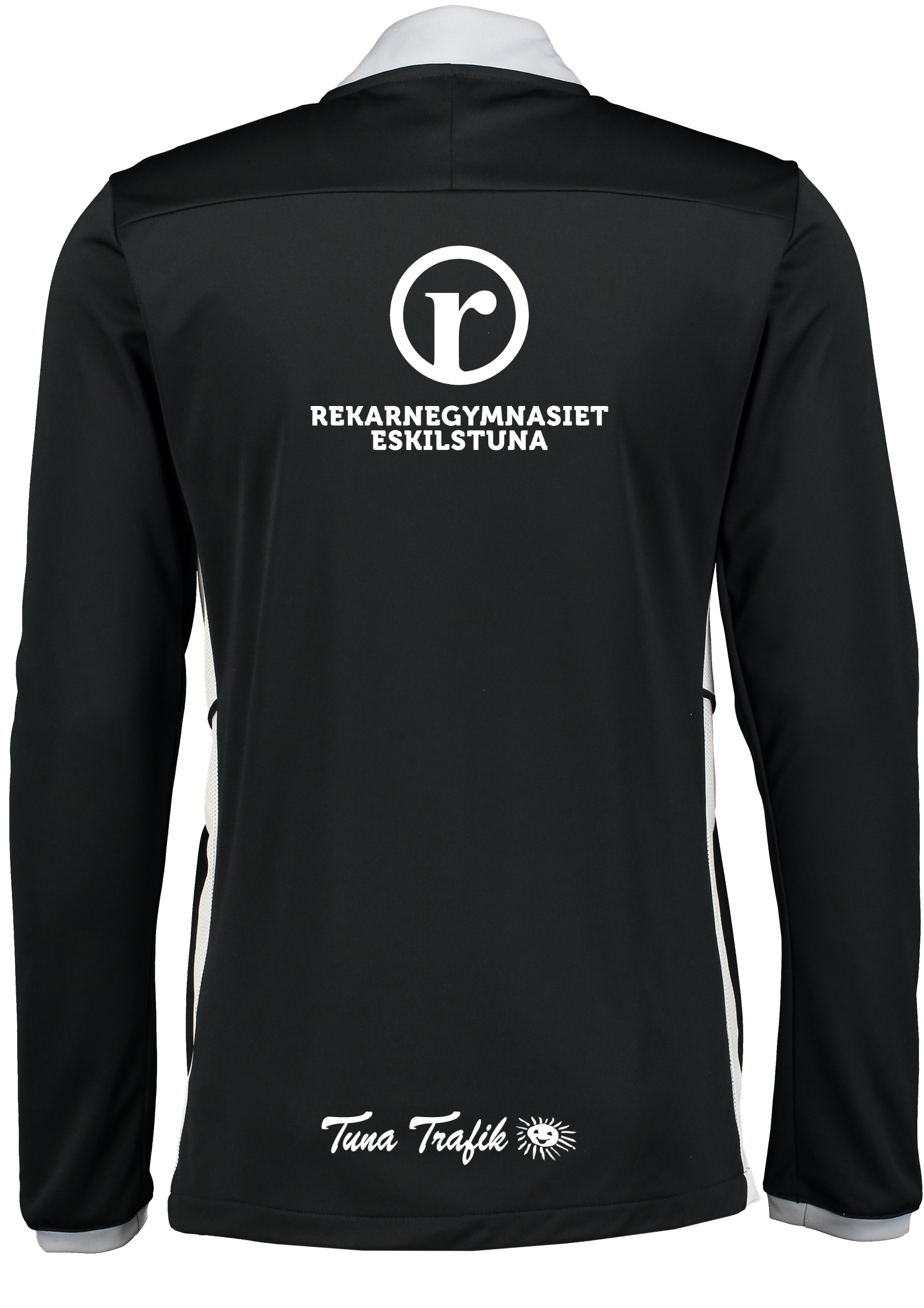 NIKE, Acd25 Trk Jkt Jr