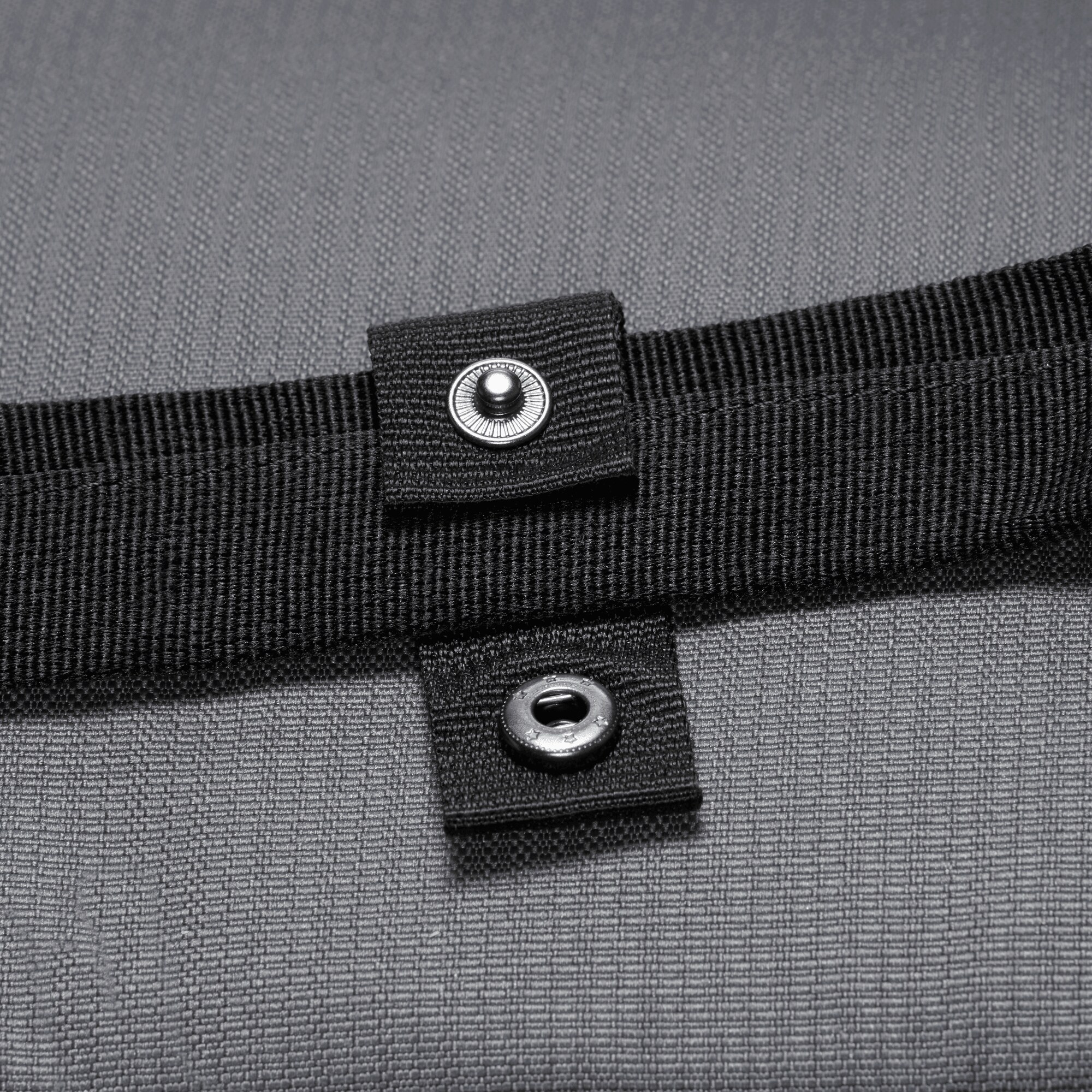 NIKE, Nk Brasilia 9.5 Duffel Bag