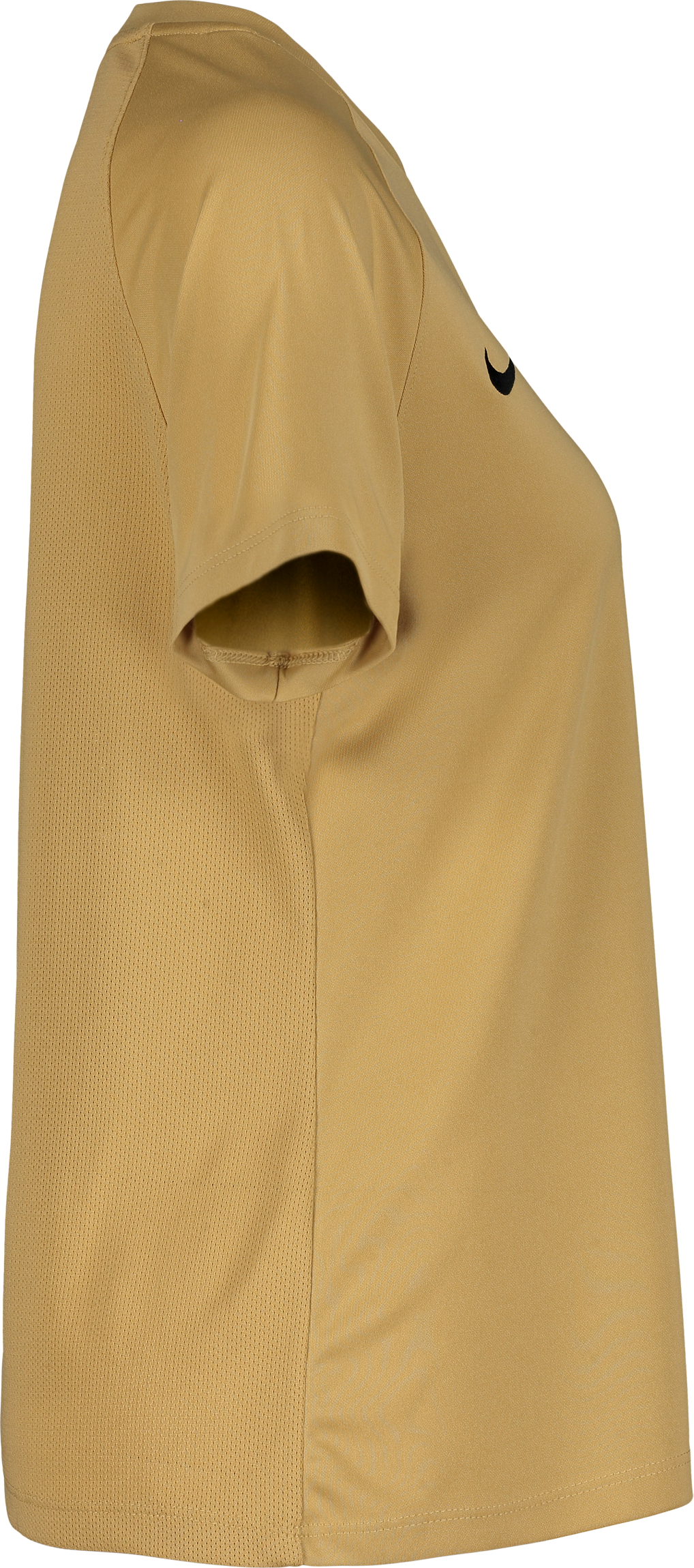 NIKE, PARK VIII SS JSY W