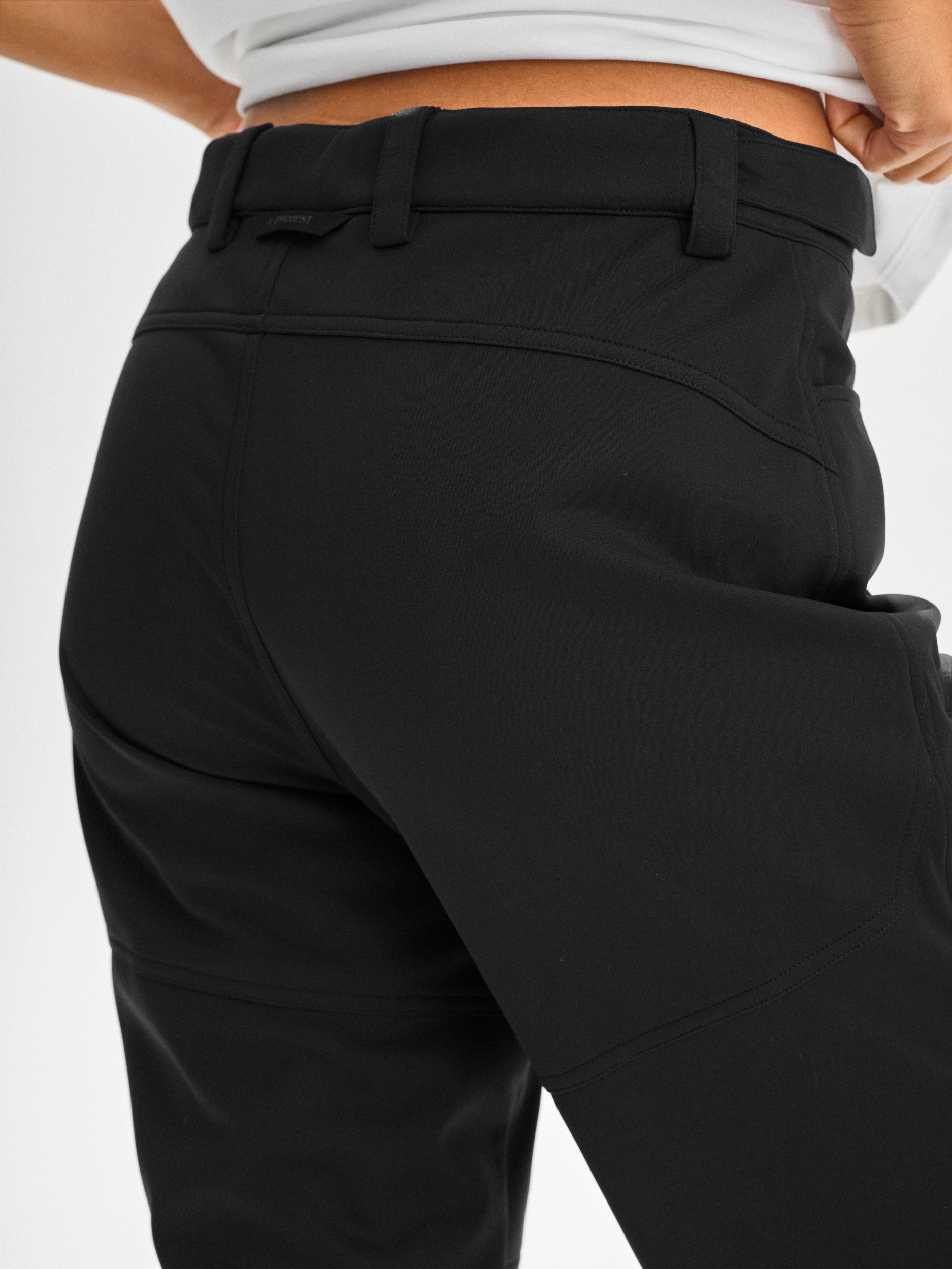 EVEREST, W VENTURE WARM PANT