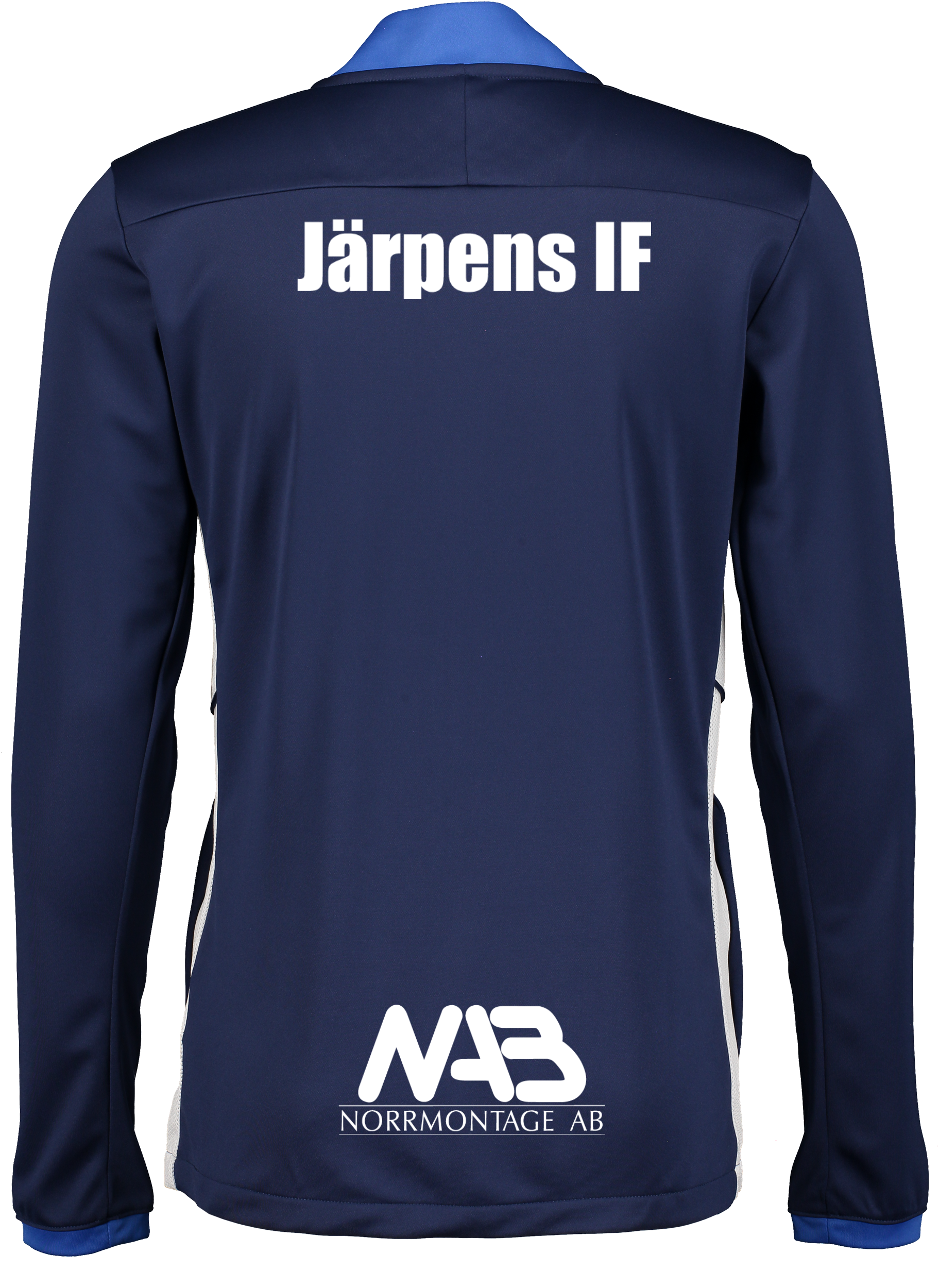 NIKE,  Acd25 Trk Jkt