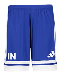 400132106101 ADIDAS  Squad25 Sho Jr 400132106101 ADIDAS Squad25 Sho Jr  Standard Small1x1