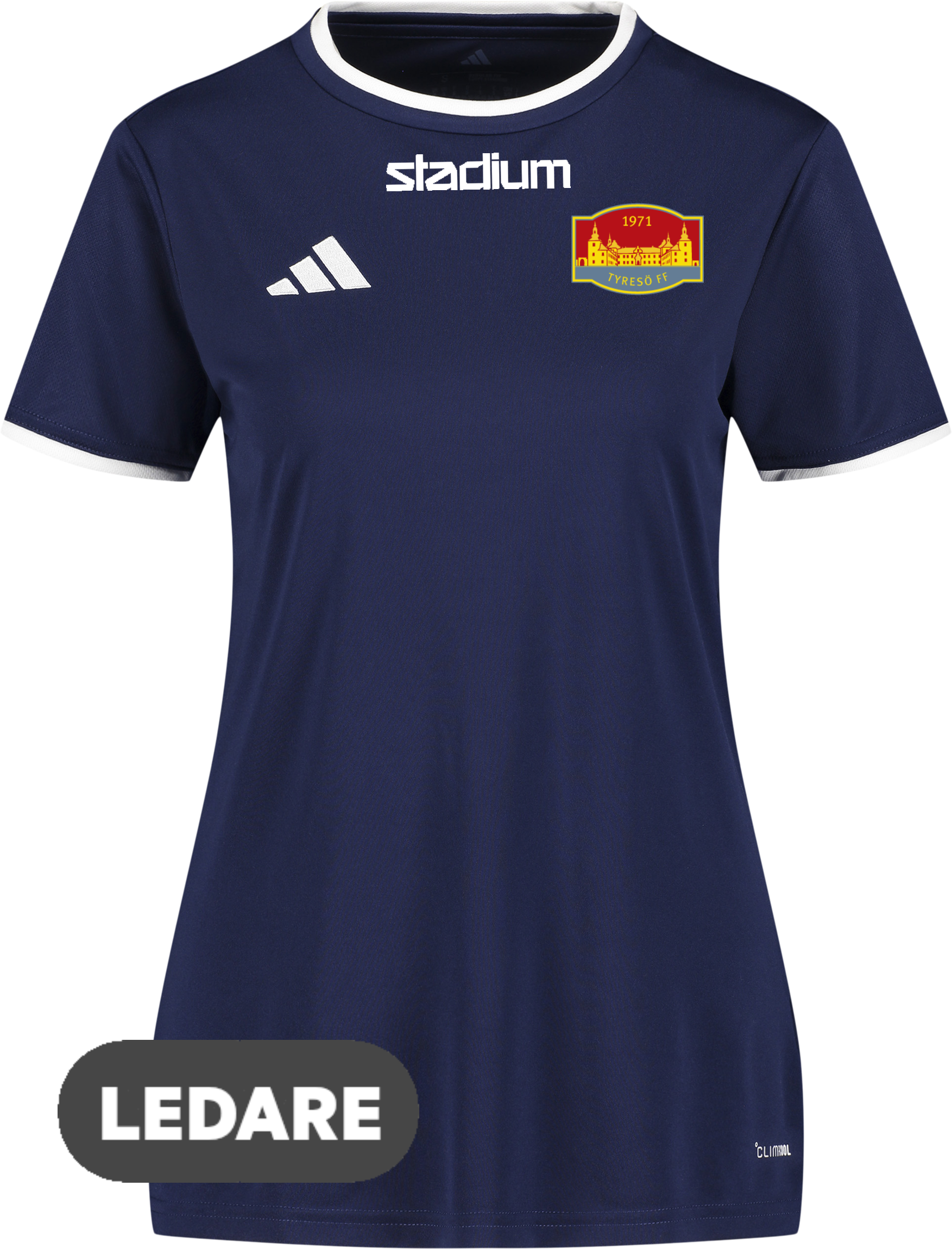 
ADIDAS, 
ENT26 JSY W, 
Detail 1
