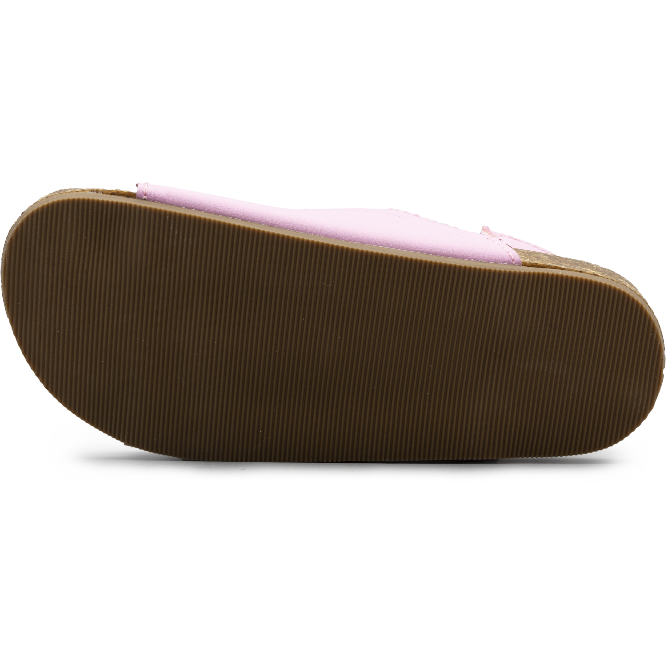 NICKELODEON, Paw Patrol Slippers Jr