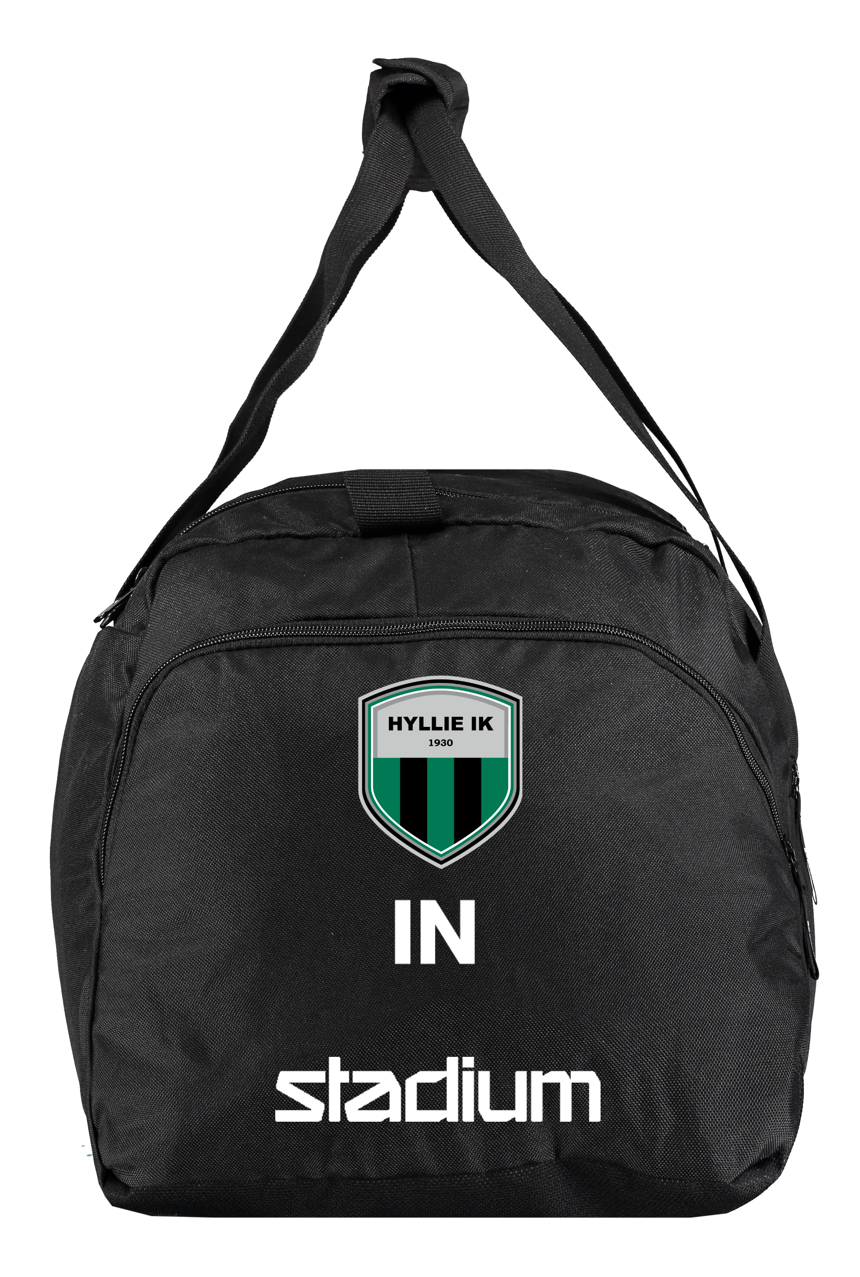 PUMA, T Goal Teambag M