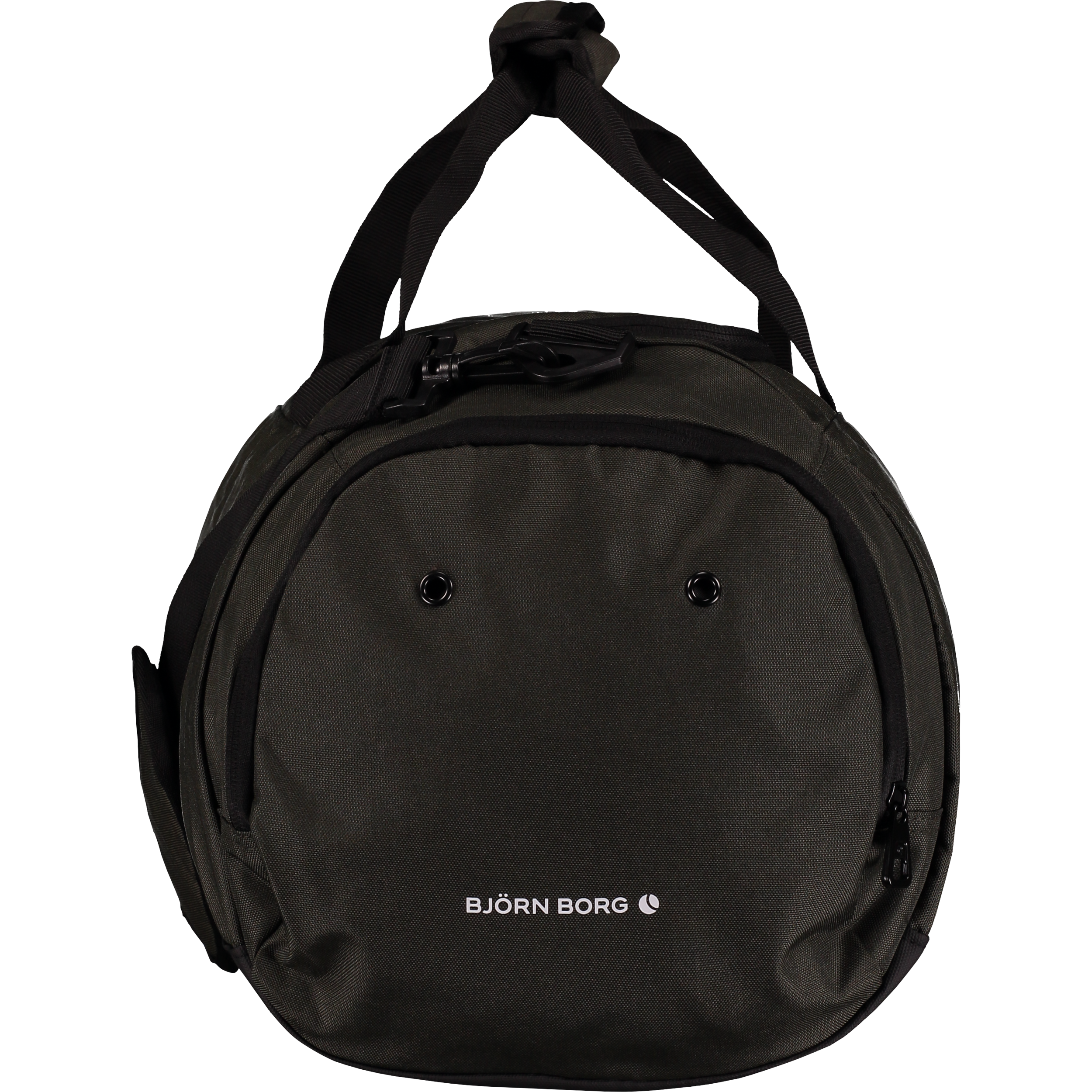 BJ&Ouml;RN BORG, Ludwig Sportbag