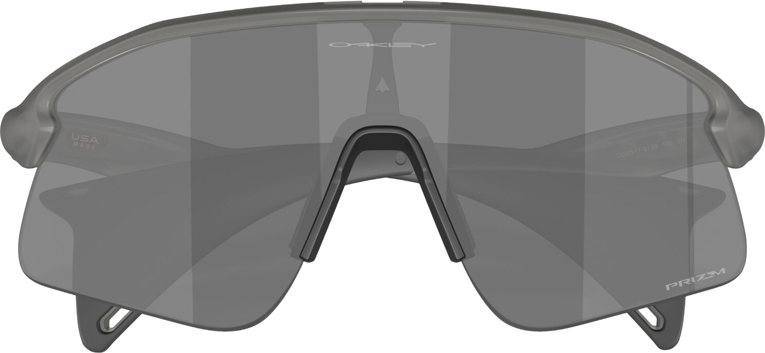 OAKLEY, STUNT DEVIL