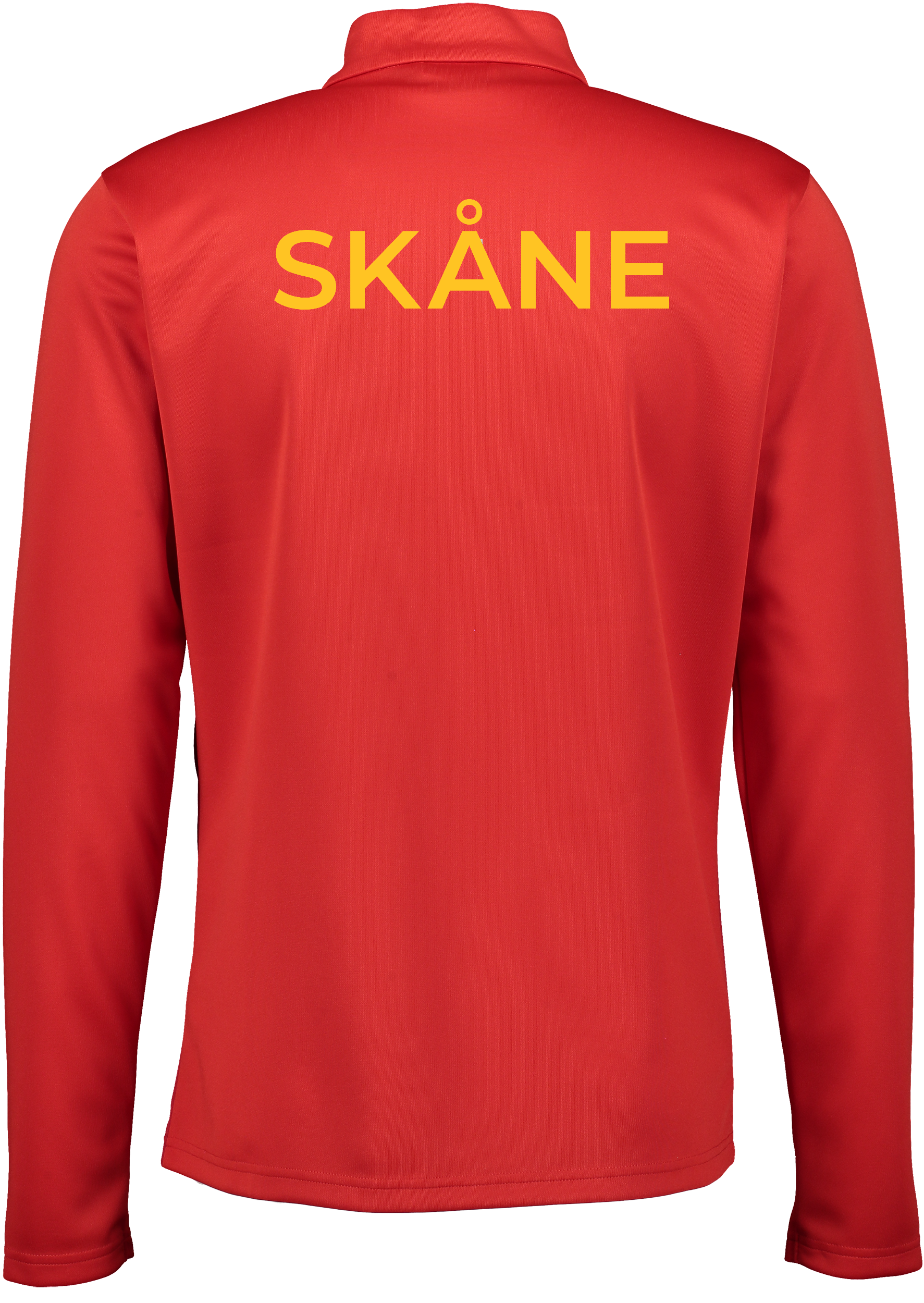 PUMA, T Goal Trg Jkt