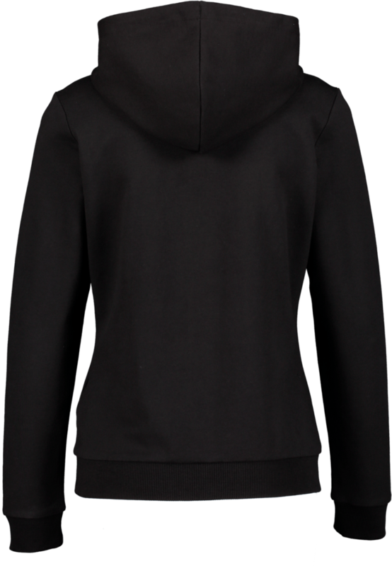 PUMA, T Goal Casual Hood Jkt W