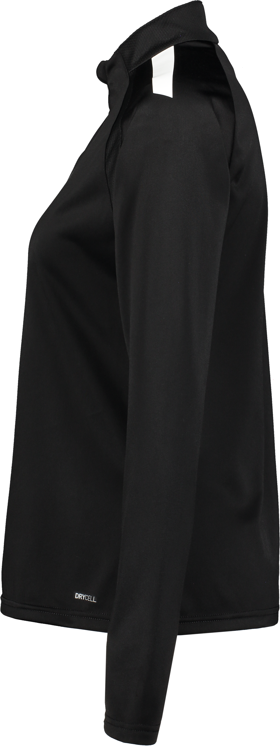 PUMA, T Liga 1/4 Zip Top W