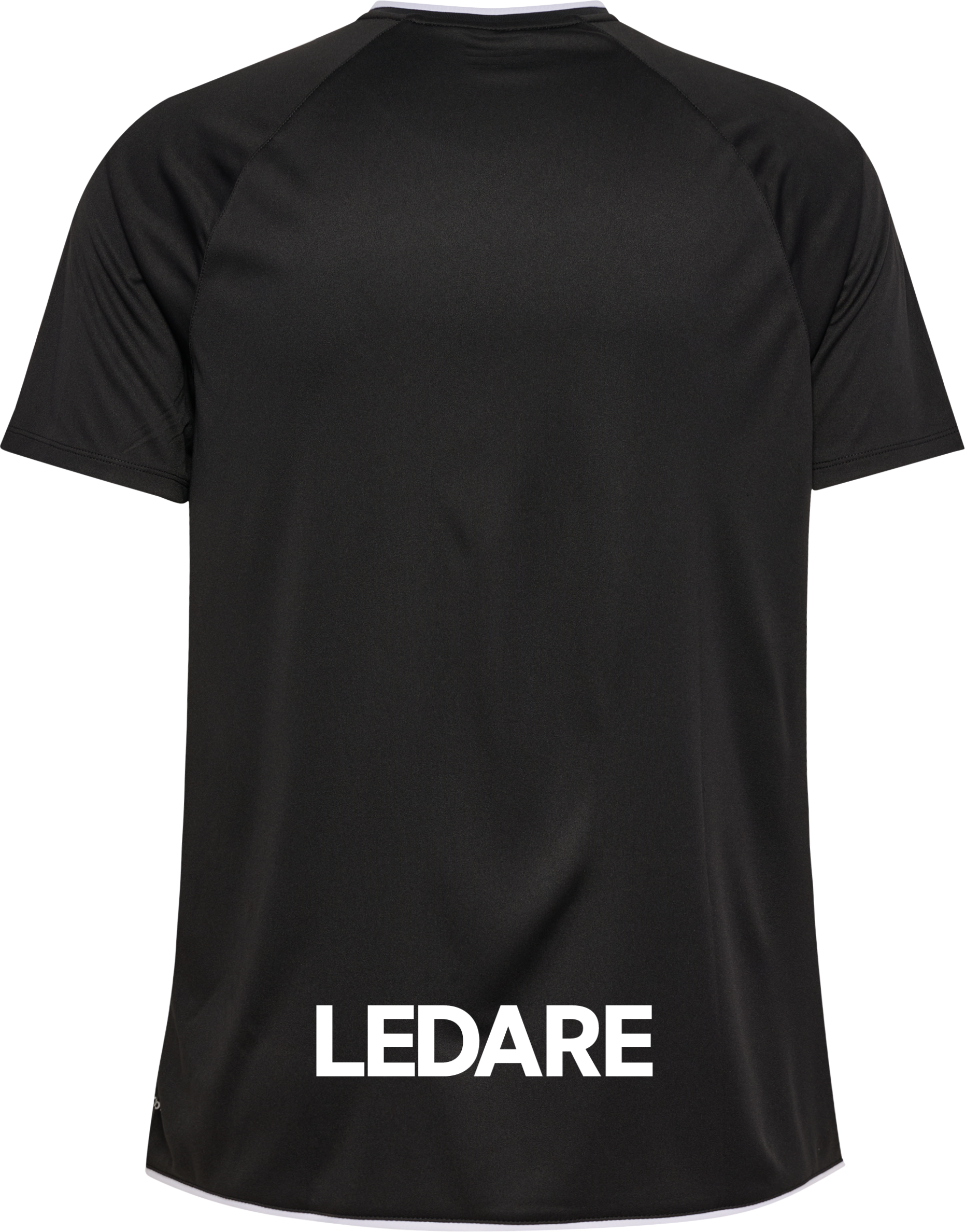 HUMMEL, HMLCORE 2.0 JERSEY S/S