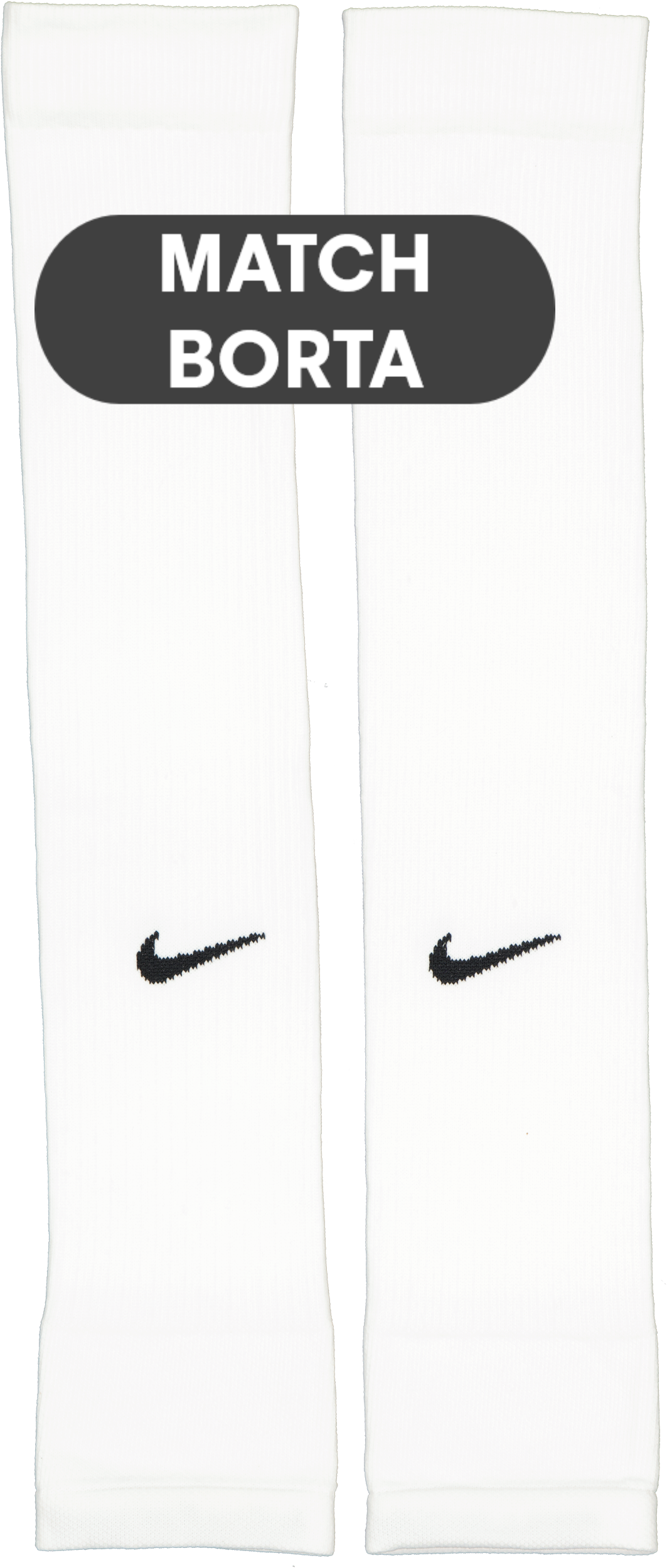 
NIKE, 
Nk Strike Sleeve, 
Detail 1
