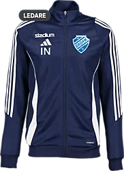 390926102101 ADIDAS Tiro24 Tr Jkt 390926102101 ADIDAS Tiro24 Tr Jkt Standard Small1x1